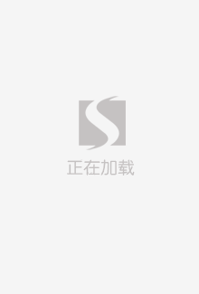 咖喱辣椒